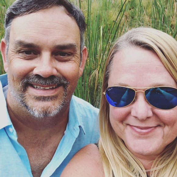 Meet the Posher - Picture 8 of 8